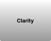 Clarity